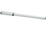 Motore oleodinamico 230V 402 CBC Automazione cancello battente FAAC 104468