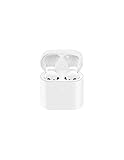 XIAOMI Mi True Wireless Earphones 2S