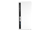 Memorizzazione in Rete NAS Qnap TS-233 2 GB RAM
