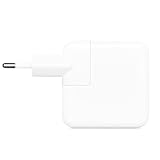 Apple Alimentatore USB‑C da 30W ​​​​​​​