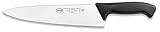 Sanelli Linea Skin COLTELLO TRINCIANTE CM.25