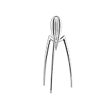Alessi Spremiagrumi, Lucido, 29 x 14 cm
