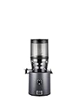 Hurom | Estrattore H330P - Succhi Più Sani, Gustosi e Senza Sprechi, Estrattore di Succo Premium, Pulizia Facile e Veloce, Alta Resa di Succo, Tecnologia di Spremitura Lenta - Chacoral