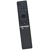ALLIMITY BN59 01298G Voice Sostituzione del Telecomando per Samsung 4K QLED 8K TV QA65Q8FNAW QA75Q6FNAW QA75Q7FN QA75Q7FNAW QE49Q6FNAL QE55Q6FNAT QE55Q7FNA QE65Q7FN QE65Q7FNAL QE65Q8FNA