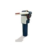 BARRIERA SIMPLE C GENIUS 6130021 AUTOMAZIONE AUTOMATISMI NUOVO ORIGINALE
