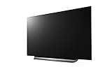 LG OLED AI 55 pollici Smart TV OLED55C9PLA