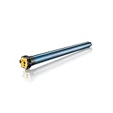 SUNILUS 60 io 55/17 Somfy motore radio per tende da sole