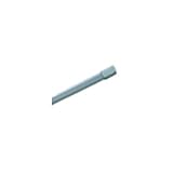 Dieffematic Costa di Sicurezza Meccanica Lunghezza 1,5 M BFT CM1500 P111051 AUTOMAZIONE