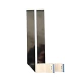 Cavo TV a 96 pin, compatibile for Samsung, BN96-39820J PANEL WX200416L2 KU MU NU KS Q6 Q7 Q60 Q70 Q80(55inch TV)