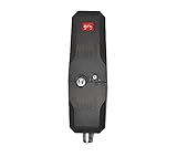 BFT ELETTROSERRATURA VERTICALE 230V A PALETTO MOD. EBP