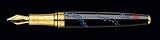Caran d'Ache - Penna stilografica 'Year of the Rat' edizione limitata