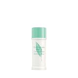 Elizabeth Arden - Green Tea Crema Deodorante, per Donna, Profumato al Tè Verde, Trattamento di Lunga Durata, Deodorante Rinfrescante Contro la Sudorazione, 40ml