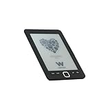 Woxter Scriba 195