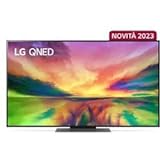 LG 55QNED826RE 55 '' Ultra HD 4K Smart HDR webOS