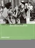 Costume and Cinema: Dress Codes in Popular Film