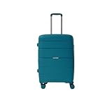 R Roncato Trolley AVIATOR realizzato in POLIPROPILENE (OTTANIO, M)