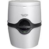 Thetford Porta Potti Excellence toilette portatile elettrica per camper, caravan campeggio, 92320