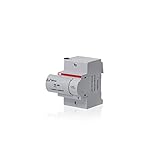 ABB F2C-ARH DISPOSITIVO RIARMO DIF.PURI