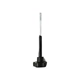 TIRANTE COPRILAMA CON MICRO PER AFFETTATRICE FAC MOD.195 Made in Italy