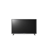 Lg 32Lk6100Plb 32' Full Hd Smart TVwi-Fi