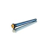 Somfy Ilmo 50 WT 10/17 - Motore per tapparelle