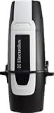 Electrolux Centrale Aspirapolvere Centralizzato ZCV845 Compatibile con Set di Accessori di altri marchi