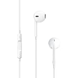 Apple Auricolari EarPods con jack cuffie (3,5 mm) ​​​​​​​