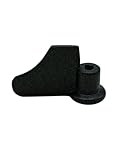 Moulinex gancio impastatore SS-188284 per macchine automatiche per il pane OW 3101, OW310, OW310E