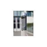 BARRIERA AUTOMATICA A CATENA POLY-PLUS 150/8010 AUTOMAZIONE AUTOMATISMI GARANZIA