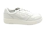 Colmar Austin Premium AUSTINPREMIUM044, Scarpe Sportive - 45 EU