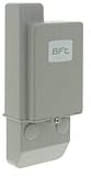 BFT Clonix 2E Ricevitore 2 canali 433,92 MHz 12-24 V AC/DC per trasmettitore telecomando MITTO, KLEIO, TRC. Memoria: 128 telecomandi!! !