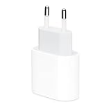 Apple Alimentatore USB‑C da 20W (2025)