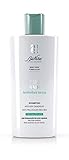 Bionike Defence Hair - Shampoo Dermopurificante Antiforfora per Capelli con Forfora Secca, Azione Detergente e Antibatterica, , 200 ml l'imballaggio può variare