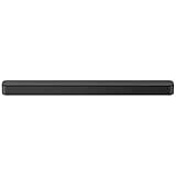Sony HT-SF150 Soundbar 2.0 Canali, USB, Bluetooth, 120 W, Nero