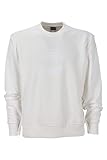 Colmar Felpa Bianco 8235-5WS BIANCO XL