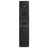 ALLIMITY BN59-01358C Sostituzione del Telecomando per Samsung UE43AU7172 UE50AU7172 UE55AU7172 UE55TU7172UXXH UE65AU7172 UE75AU7172 UE75RU7172U UE85AU7102