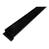ECI ELETTROFORNITURE RICAMBIO ORIGINALE CAME 88001-0220 Tegolo protezione madrevite motore A3000