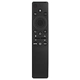 VINABTY-BN59-01358D-sostituire il telecomando-adatto con Samsung TV Q900 NU8000 NU8500 MU8000 Q6F Q7F Q7C Q8F Q9F N5300 NU6900 NU7100 NU7300 MU630