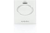 FAAC XT2 433 SLH MASTER RADIOC.B.787007