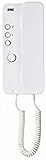 Urmet 1150/1 Citofono 4+N con 1 Tasto