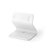 tado° Termostato Intelligente wireless Kit di Base V3+ – Gestione intelligente del riscaldamento, Progettato in Germania, compatibile con Alexa, Siri & Assistente Google