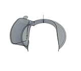 Kenwood Coperchio paraspruzzi per robot da cucina Cooking Chef Gourmet KCC90
