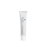 Rilastil D-Clar Crema Viso Fluida Depigmentante, Trattamento Anti-Macchie, Pelle Luminosa e Omogenea, Azione Levigante, per Tutti i Tipi di Pelle, Formato da 40 ml