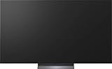LG 43UA73003LA - TV 43 Pollici, Smart TV, DVB-T2, 4K, LED, Classe energetica G