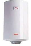 ARISTON serie Simat 3200925 Scaldabagno verticale elettrico rapido 80 litri - garanzia 2 anni