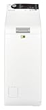 L7TBE624 - Lavatrice Carica dall'Alto Classe B 6 kg Motore Inverter