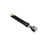 SOS Accessoire Ammortizzatore 120N (unità) per Lavatrice C00055039 2I MARCHI, ARISTON, ARISTON HOTPOINT, INDESIT, WHIRLPOOL