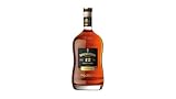 Appleton Estate - Rare Blend Rum Giamaicano Invecchiato 12 Anni con Particolari Note Agrumate, Speziate e Legnose, 43% Vol, Bottiglia in Vetro da 70 cl