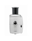 MAGIMIX ESTRATTORE Juice Expert 3 MULTIFUNZIONE Bianco