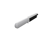 Motoriduttore Motore Attuatore Cancelli Battente 230v CAME ATI 001A3000 A3000